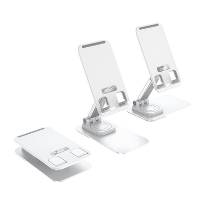 Hoco Folding Rotatable Desktop Stand PH50