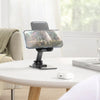 Hoco Folding Rotatable Desktop Stand PH50