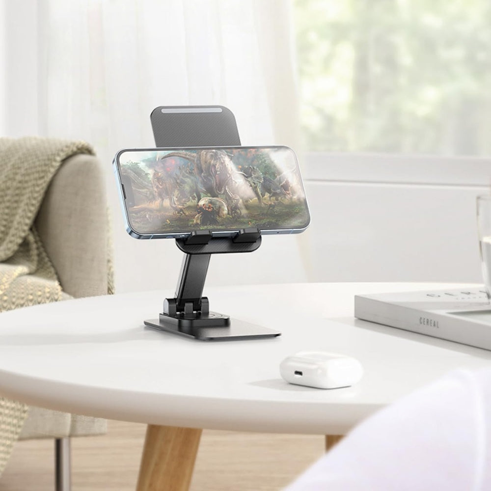 Hoco Folding Rotatable Desktop Stand PH50
