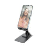 Hoco Folding Rotatable Desktop Stand PH50