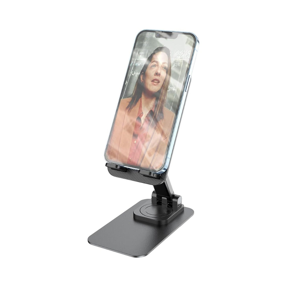 Hoco Folding Rotatable Desktop Stand PH50