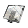 Hoco Folding Rotatable Desktop Stand PH50