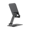 Hoco Folding Rotatable Desktop Stand PH50