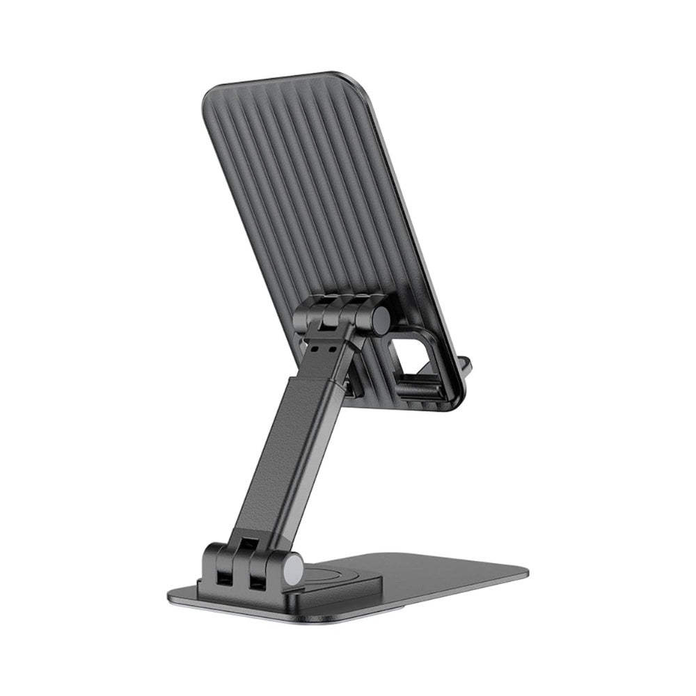 Hoco Folding Rotatable Desktop Stand PH50