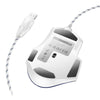 Hoco Gaming Wired Mouse GM31