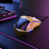 Hoco Gaming Wired Mouse GM31