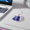 Hoco Gaming Wired Mouse GM31