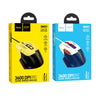 Hoco Gaming Wired Mouse GM31