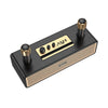 Hoco Graceful Wireless Dual-Mic Portable Karaoke Speaker BS63