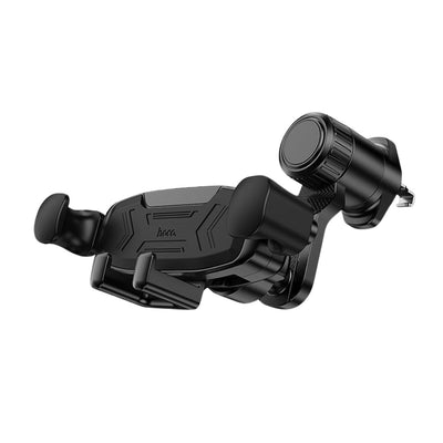Hoco Gravity Car Air Vent Holder H66