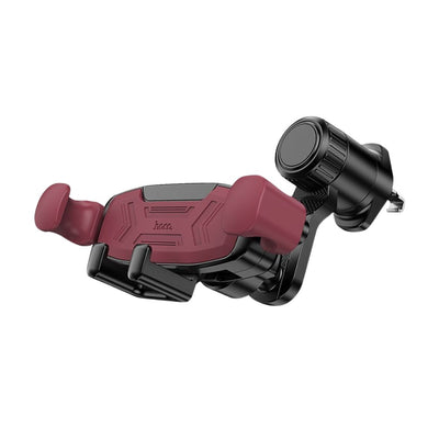 Hoco Gravity Car Air Vent Holder H66