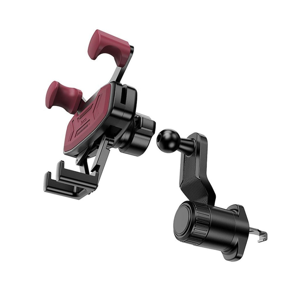 Hoco Gravity Car Air Vent Holder H66