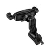Hoco Gravity Car Air Vent Holder H66