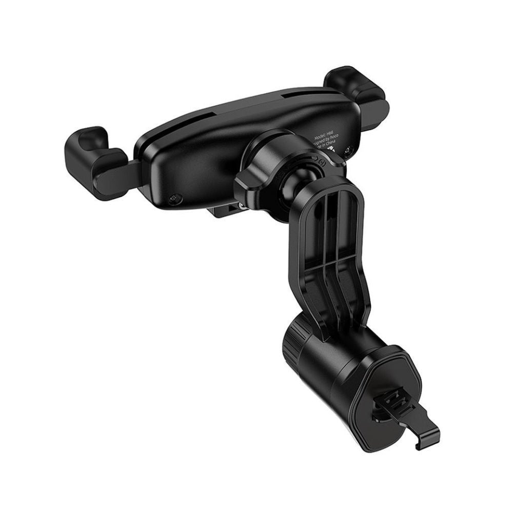 Hoco Gravity Car Air Vent Holder H66
