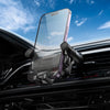 Hoco Gravity Car Air Vent Holder H66