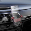 Hoco Gravity Car Air Vent Holder H66