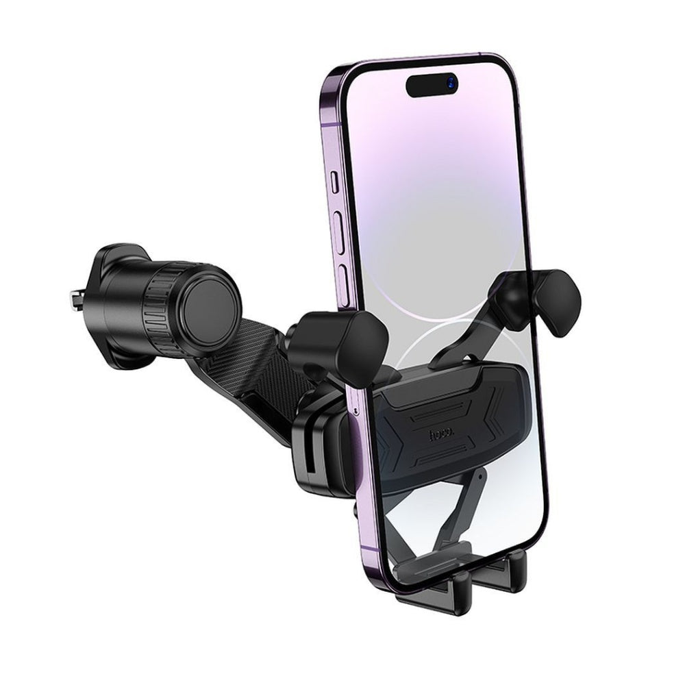 Hoco Gravity Car Air Vent Holder H66