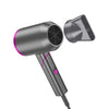 Hoco Hot and Cold Air Foldable Hair Dryer HP13 Plus