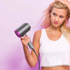 Hoco Hot and Cold Air Foldable Hair Dryer HP13 Plus