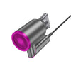 Hoco Hot and Cold Air Foldable Hair Dryer HP13 Plus