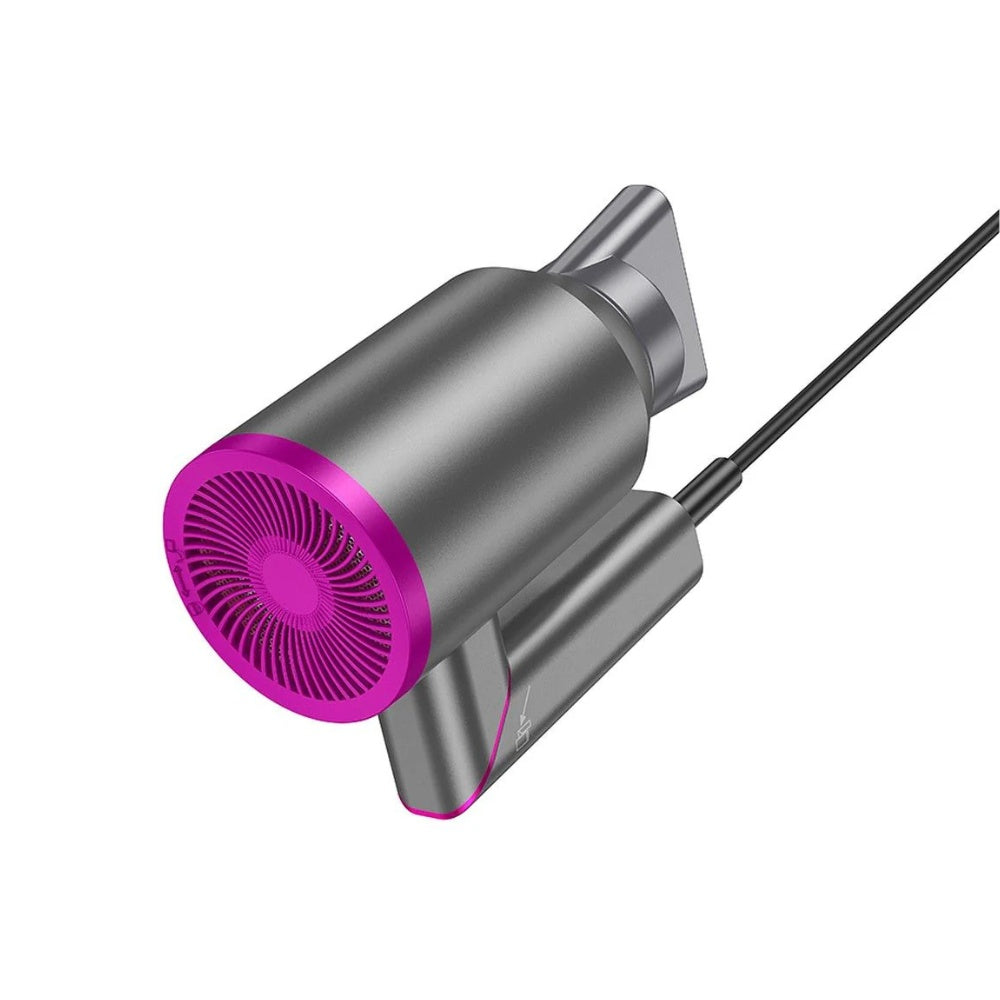 Hoco Hot and Cold Air Foldable Hair Dryer HP13 Plus