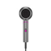 Hoco Hot and Cold Air Foldable Hair Dryer HP13 Plus