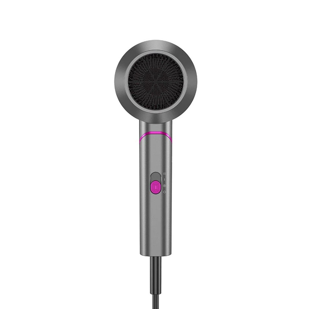 Hoco Hot and Cold Air Foldable Hair Dryer HP13 Plus