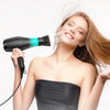 Hoco Hot and Cold Air Hair Dryer HP15