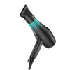 Hoco Hot and Cold Air Hair Dryer HP15