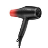 Hoco Hot and Cold Air Hair Dryer HP15