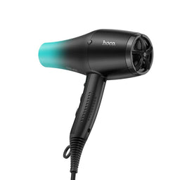 Hoco Hot and Cold Air Hair Dryer HP15