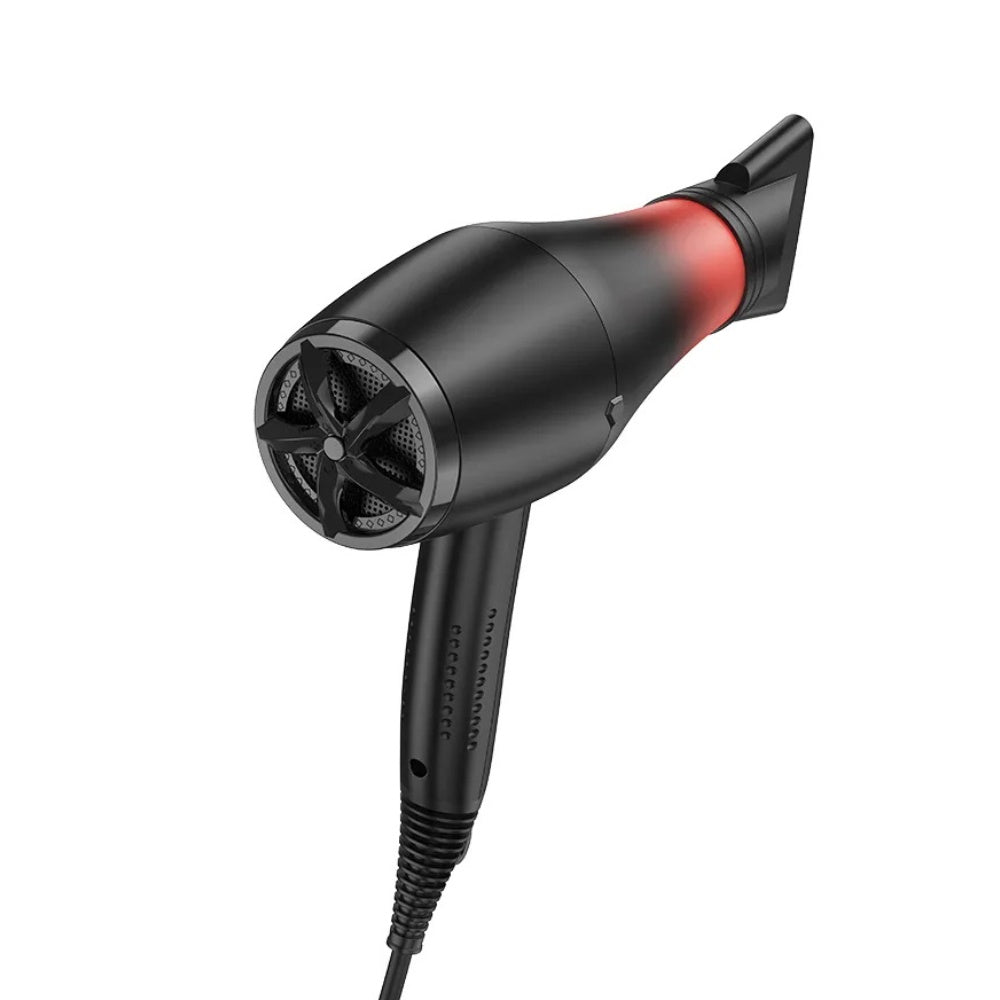 Hoco Hot and Cold Air Hair Dryer HP15