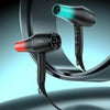 Hoco Hot and Cold Air Hair Dryer HP15