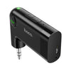 Hoco IN-Car AUX Wireless Receiver E53