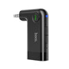 Hoco IN-Car AUX Wireless Receiver E53