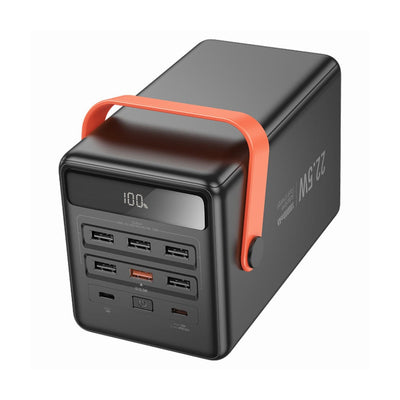 Hoco J142 power Bank PD20W 100000mAh