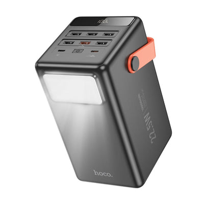 Hoco J142 power Bank PD20W 100000mAh