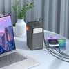 Hoco J142 power Bank PD20W 100000mAh