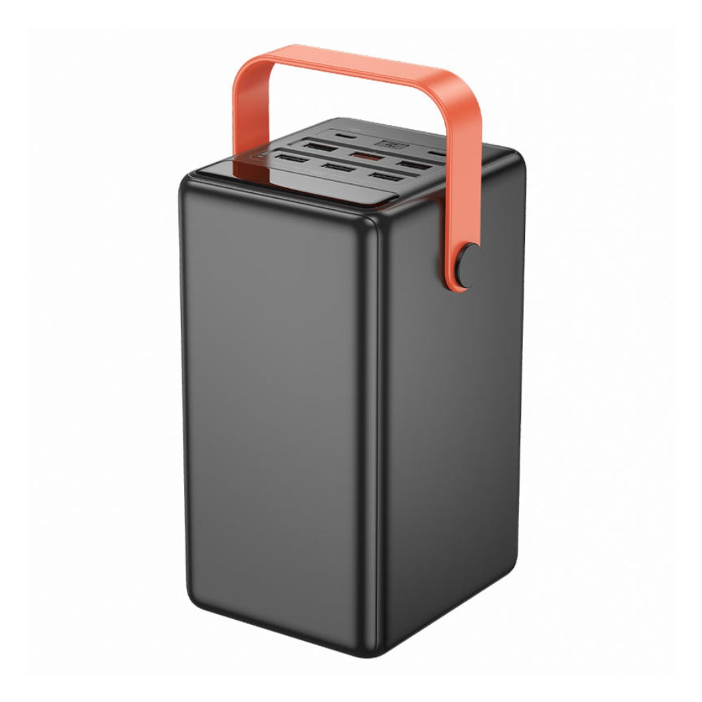 Hoco J142 power Bank PD20W 100000mAh