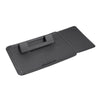 Hoco Laptop Bag with Mouse Pad and Stand - Black