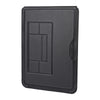 Hoco Laptop Bag with Mouse Pad and Stand - Black