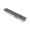 Hoco Laser Pointer GM202
