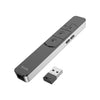 Hoco Laser Pointer GM202