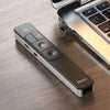 Hoco Laser Pointer GM202