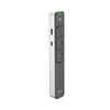 Hoco Laser Pointer GM202