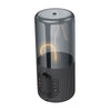 Hoco Magnetic Light Portable Speaker BS64