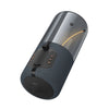 Hoco Magnetic Light Portable Speaker BS64