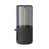 Hoco Magnetic Light Portable Speaker BS64