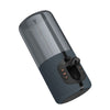Hoco Magnetic Light Portable Speaker BS64