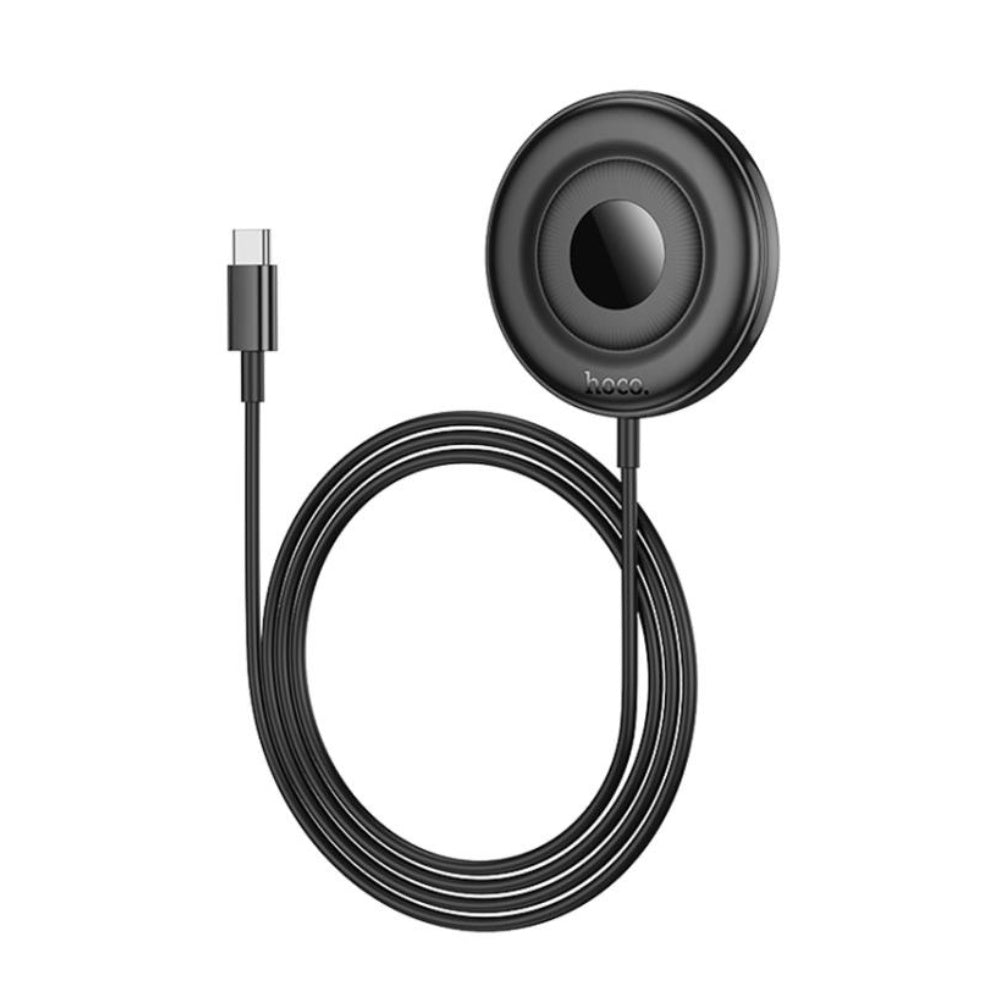 Hoco Magnetic Wireless Charger CW61